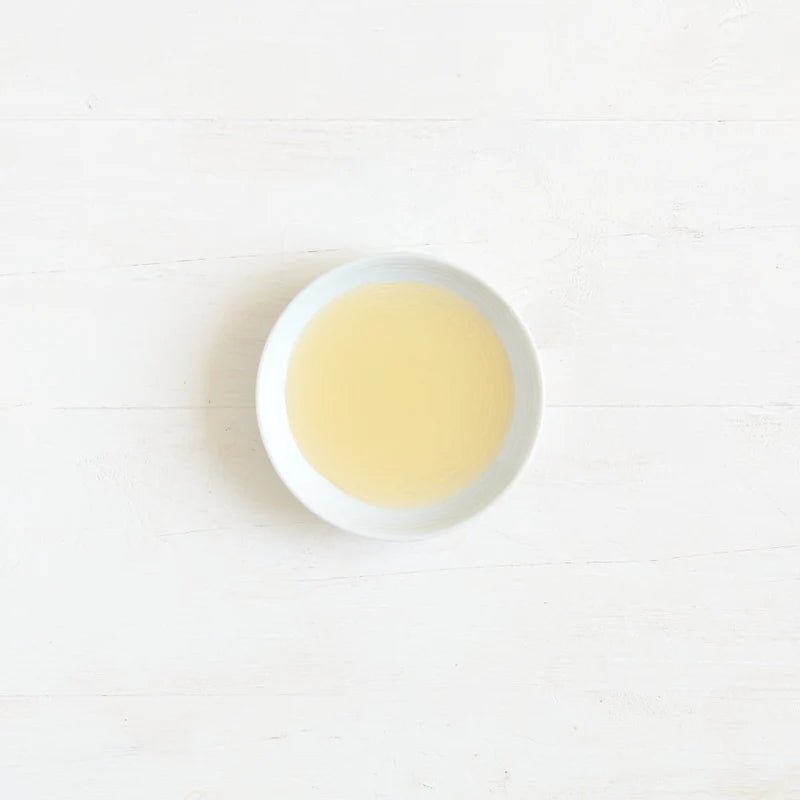 Organic Toasted Walnut Cold Pressed Oil 250ml - Clearspring - Oil - Eco Natural Products