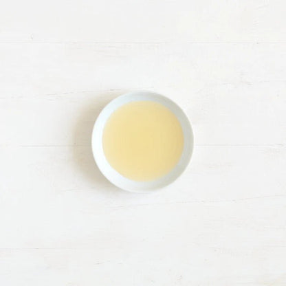 Organic Toasted Walnut Cold Pressed Oil 250ml - Clearspring - Oil - Eco Natural Products