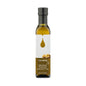 Organic Toasted Walnut Cold Pressed Oil 250ml - Clearspring - Oil - Eco Natural Products