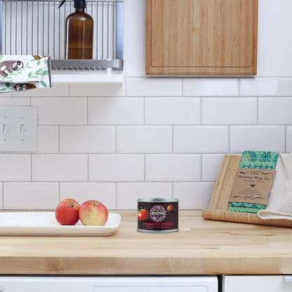 Organic Tomato Puree Easy Open 70g - Biona - Pasta Sauce - Eco Natural Products