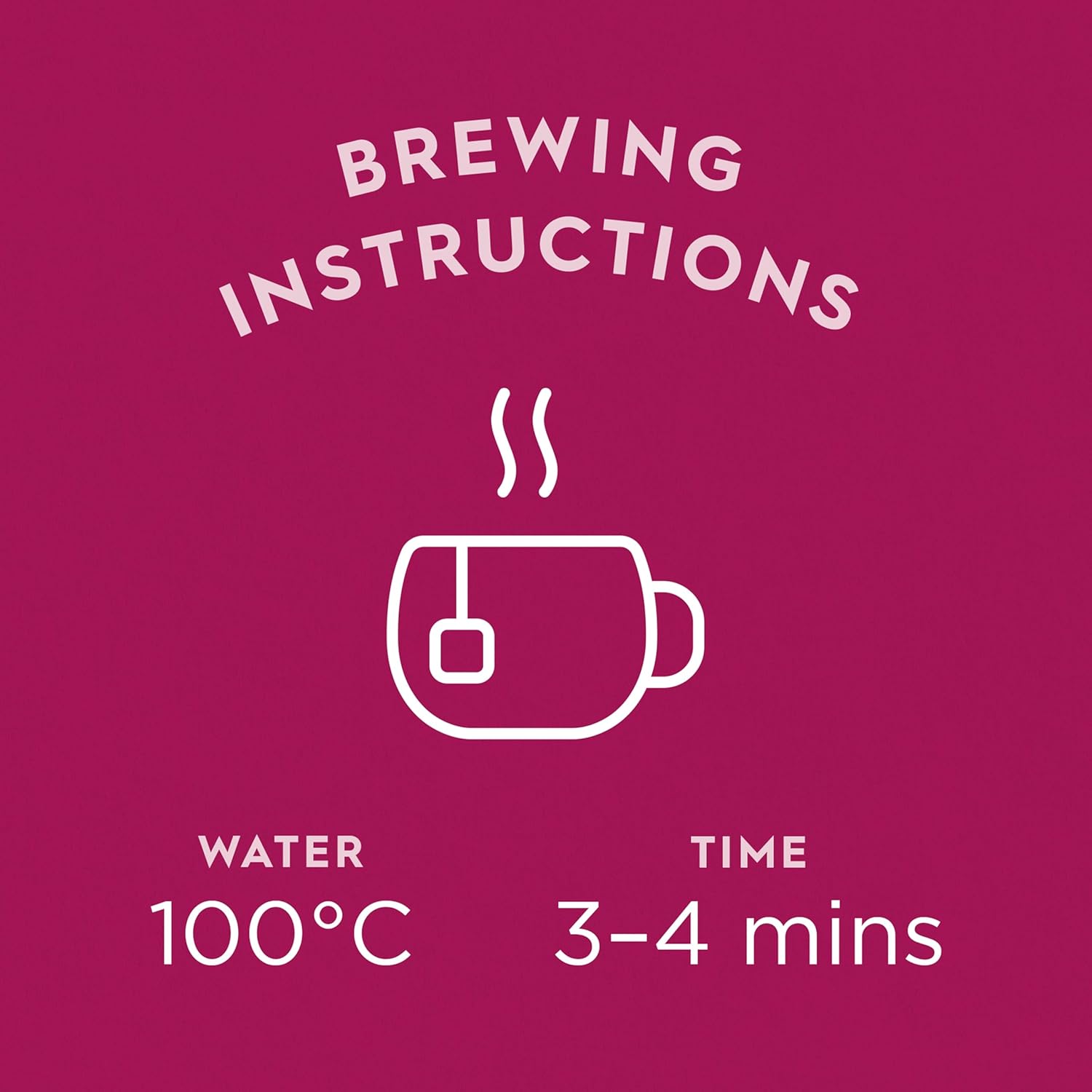 Organic Traditional English Breakfast Black Tea 20 Bags - Dragonfly Tea - Teas - Eco Natural Products