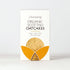 Organic Traditional Oatcakes 200g [BLACK FRIDAY] - Eco Natural Products - Clearspring - Cake