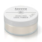 Organic Transparent Invisible Finish Loose Powder 11g - Lavera - Loose Powder - Eco Natural Products