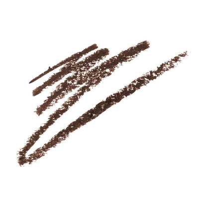 Organic Trend Brown 01 Eyebrow Pencil 1.14g - Lavera - Eyebrow Pencil - Eco Natural Products