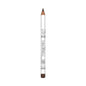 Organic Trend Brown 01 Eyebrow Pencil 1.14g - Lavera - Eyebrow Pencil - Eco Natural Products