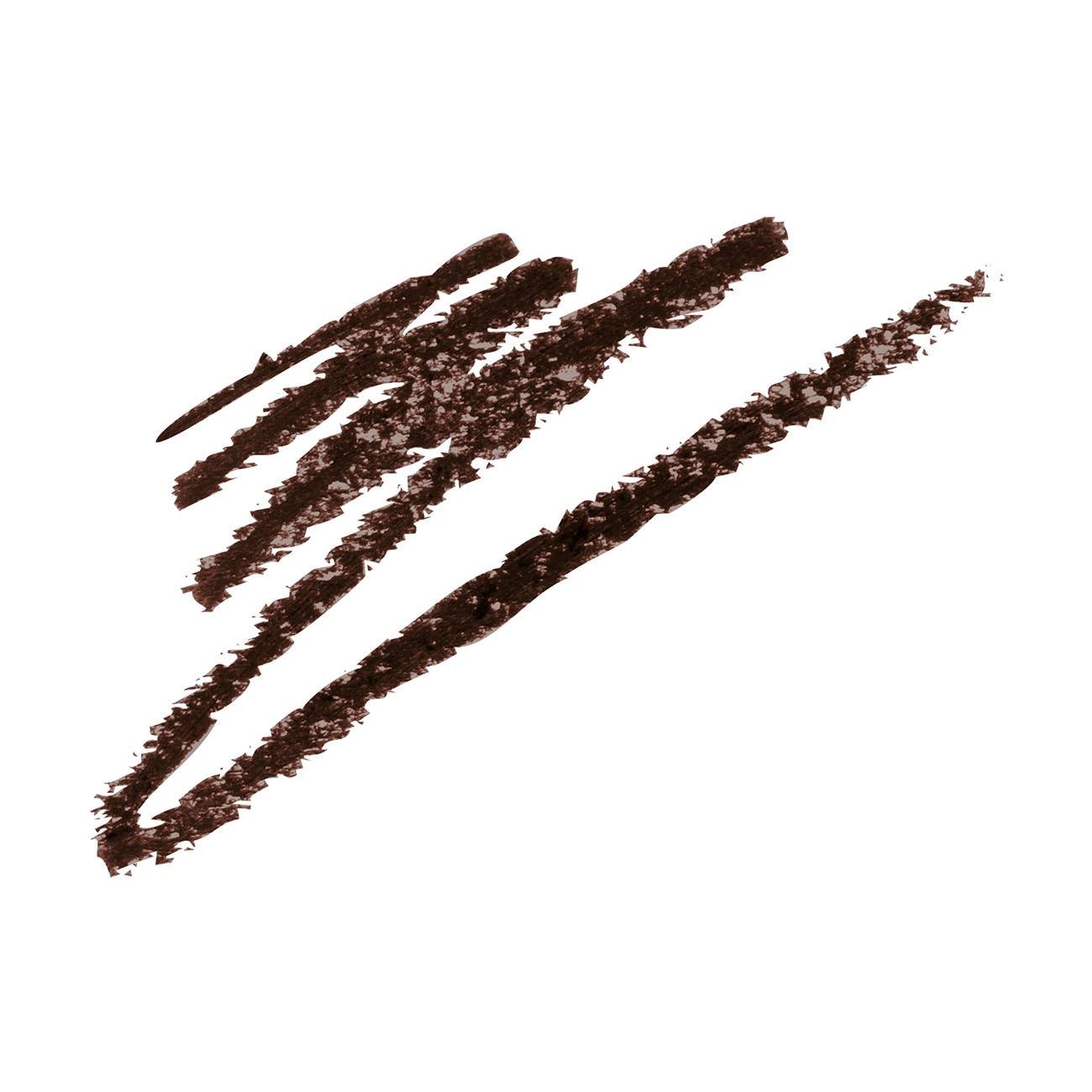 Organic Trend Brown 02 Soft Eyeliner 1.14g - Lavera - Eyeliner - Eco Natural Products