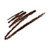 Organic Trend Brown 02 Soft Eyeliner 1.14g - Lavera - Eyeliner - Eco Natural Products