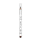 Organic Trend Brown 02 Soft Eyeliner 1.14g - Lavera - Eyeliner - Lavera