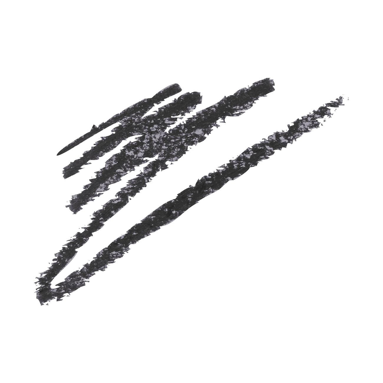 Organic Trend Grey 03 Soft Eyeliner 1.14g [BLACK FRIDAY] - Eco Natural Products - Lavera - Eyeliner