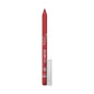 Organic True Red 05 Lip Contour New 1.4g - Lavera - Lip Contour - Eco Natural Products