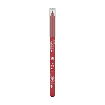 Organic True Red 05 Lip Contour New 1.4g - Lavera - Lip Contour - Eco Natural Products