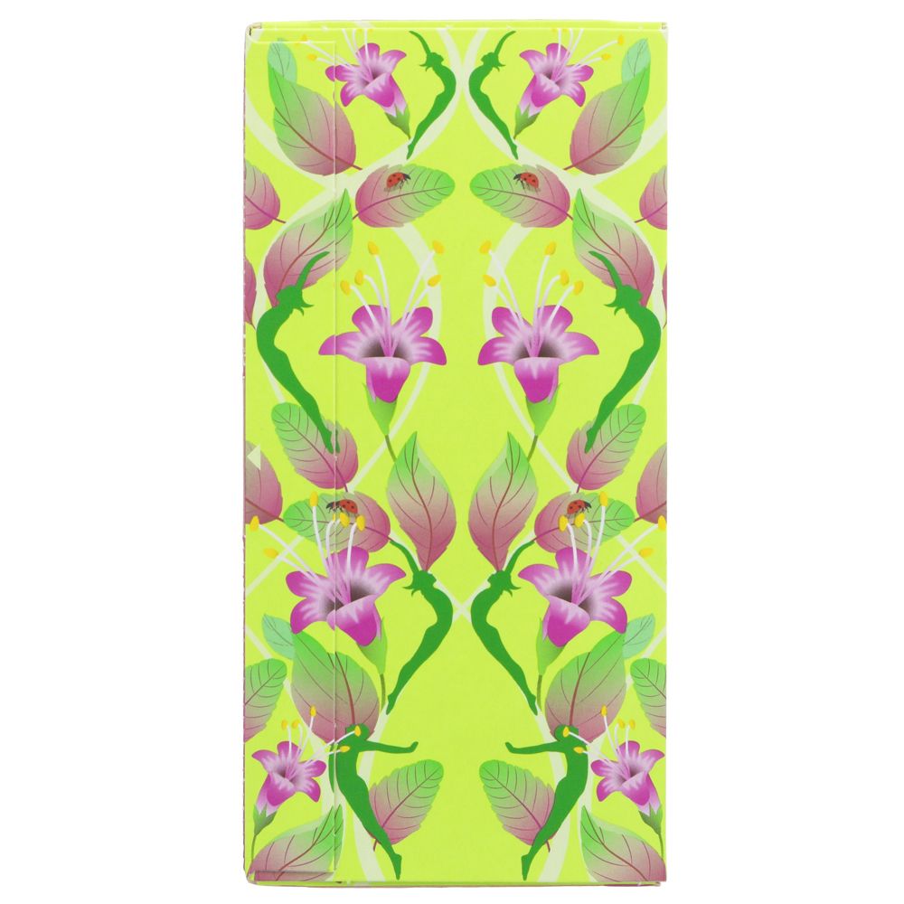 Organic Tulsi Clarity Herbal Tea 20 Bags - Pukka Herbs - Teas - Pukka Herbs