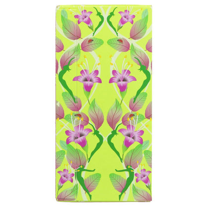 Organic Tulsi Clarity Herbal Tea 20 Bags - Pukka Herbs - Teas - Pukka Herbs