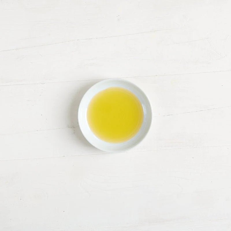 Organic Tunisian Extra Virgin Olive Cold Pressed Oil 500ml - Clearspring - Oil - Eco Natural Products