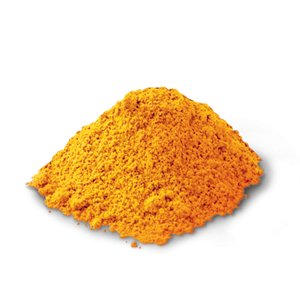 Organic Turmeric Chai 17bag - Yogi Tea - Tea - Eco Natural Products