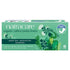 Organic Ultra Thin Panty Liners 22 pcs - Natracare - Feminine Sanitary Supplies - Eco Natural Products