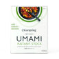 Organic Umami Instant Stock Paste 112g - Clearspring - Instant Miso Soup - Eco Natural Products