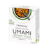 Organic Umami Instant Stock Paste 112g - Clearspring - Instant Miso Soup - Eco Natural Products