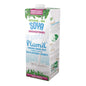 Organic Unsweetened Soya Milk 1L - Plamil - Milk Alternative - Eco Natural Products