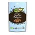 Organic Vanoffee Mulberries Snack 125g [BLACK FRIDAY] - Eco Natural Products - The Raw Chocolate Company - Snack