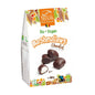 Organic Vegan Chocolate Marshmallows 100g - Belvas - Chocolates - Belvas