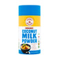 Organic Vegan Coconut Milk Powder 250g - Coconut Merchant - Coconut Milk Powder - Eco Natural Products