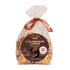 Organic Vegan Dark Chocolate Truffles 144g - Rhythm 108 - Chocolate truffles - Eco Natural Products