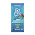 Organic Vegan Smooth So Free Thin Chocolate Bar 80g - Plamil - Chocolate Bar - Eco Natural Products