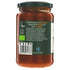 Organic Vegetarian Seitan Ragu 350g - Mr Organic - Pasta Sauce - Eco Natural Products