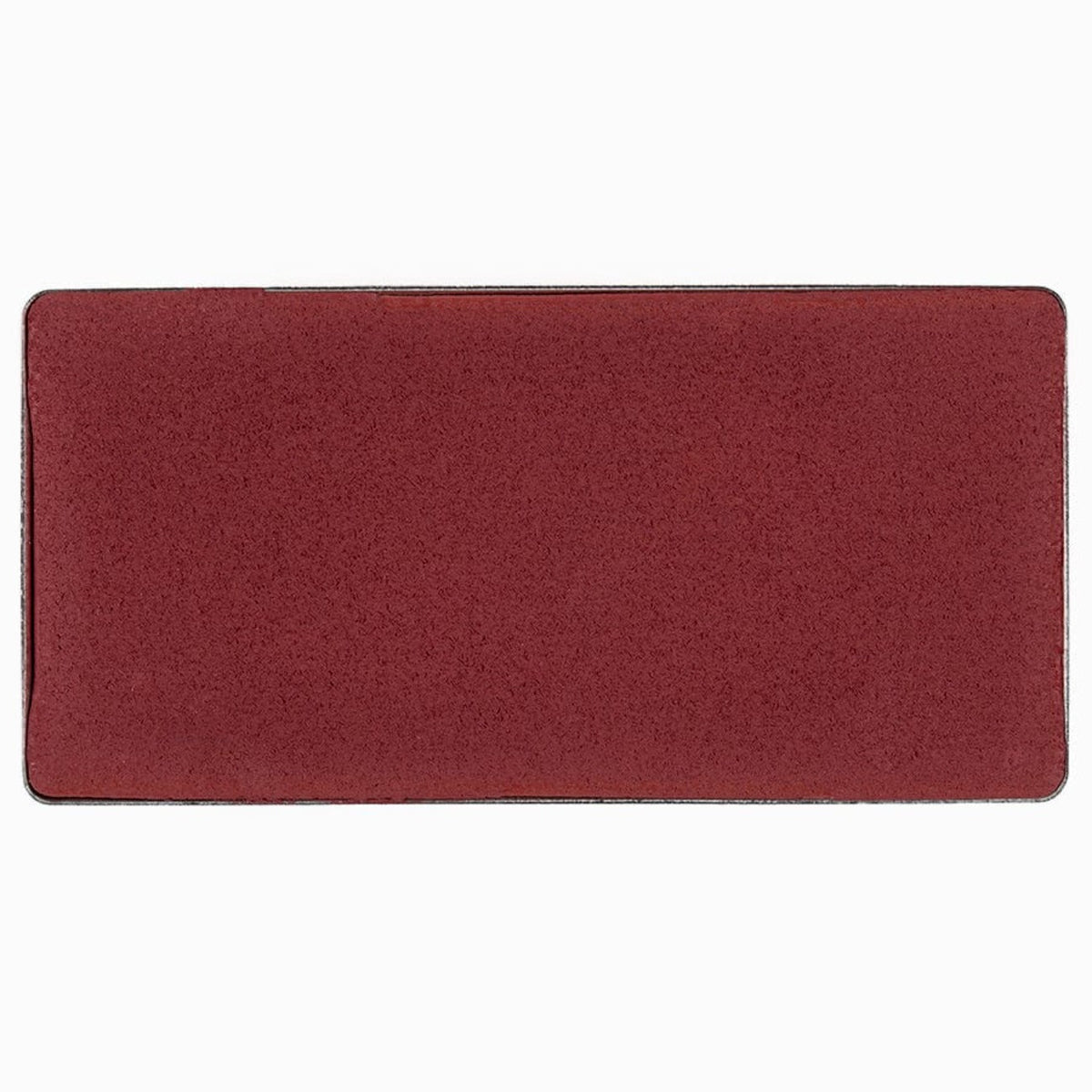 Organic Velvet Rose Lip & Cheek Balm Refilble Makeup Palette 3g - Benecos - Lip & cheek balm Refillable - Eco Natural Products