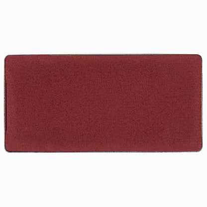 Organic Velvet Rose Lip & Cheek Balm Refilble Makeup Palette 3g - Benecos - Lip & cheek balm Refillable - Eco Natural Products