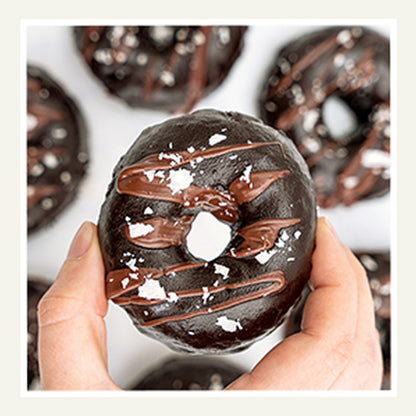 Organic Virgin Coconut Oil 800g - Biona - Coconut Oil - Eco Natural Products