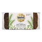 Organic Vitality Sprout Mix Rye Bread 500g - Biona - Breads & Buns - Eco Natural Products