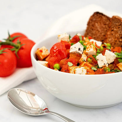 Organic Vitality Sprout Mix Rye Bread 500g - Biona - Breads & Buns - Eco Natural Products