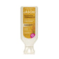 Organic Vitamin A C E Conditioner 454g - Jason - Conditioners - Eco Natural Products