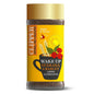 Organic Wake Up Coffee Alternative 125g - Clipper - Instant Coffee - Clipper