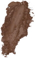 Organic Walnut 02 Signature Colour Eyeshadow 1.5g - Lavera - Eyeshadow - Eco Natural Products