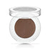 Organic Walnut 02 Signature Colour Eyeshadow 1.5g - Lavera - Eyeshadow - Eco Natural Products