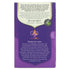 Organic Wellbeing Herbal Tea 17 Bags - Yogi Tea - Tea - Eco Natural Products