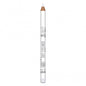 Organic White 06 Soft Eyeliner 1.14g - Lavera - Eyeliner - Eco Natural Products