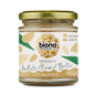Organic White Almond Butter 170g - Biona - Butter & Margarine - Eco Natural Products