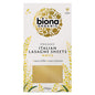 Organic White Lasagne 250g - Biona - Pasta - Eco Natural Products