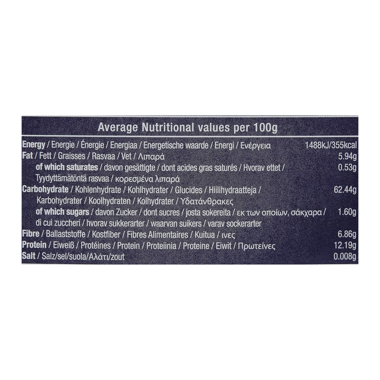 Organic White Quinoa 500g - Biofair - Quinoa - Eco Natural Products