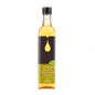 Organic White Wine Vinegar 500ml - Clearspring - Vinegar - Eco Natural Products