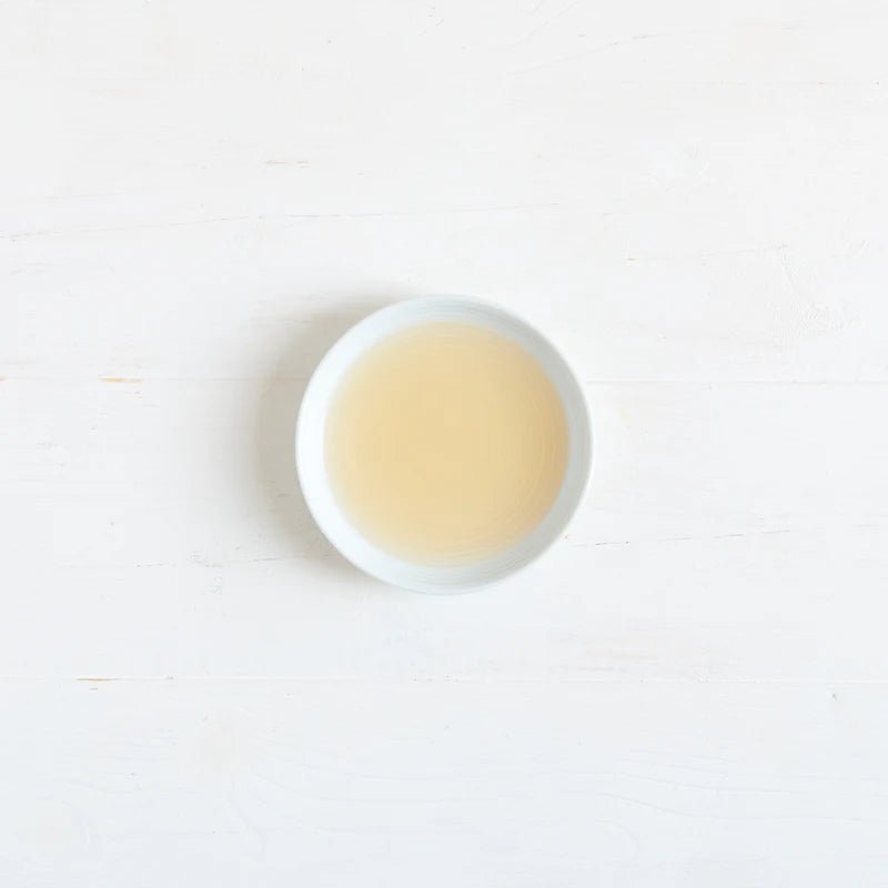 Organic White Wine Vinegar 500ml - Clearspring - Vinegar - Eco Natural Products