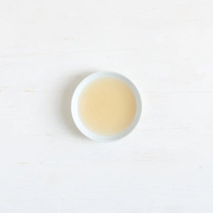 Organic White Wine Vinegar 500ml - Clearspring - Vinegar - Eco Natural Products