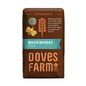 Organic Wholegrain Buckwheat Flour 1kg - Doves Farm - Flour - Eco Natural Products