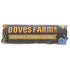 Organic Wholemeal Digestive Biscuits 400g - Doves Farm - Biscuits - Eco Natural Products