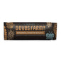 Organic Wholemeal Digestive Biscuits 400g - Doves Farm - Biscuits - Doves Farm
