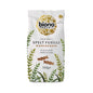 Organic Wholemeal Spelt Fusilli 500g - Biona - Pasta - Eco Natural Products